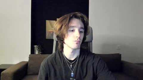 Snapshot of misterhult chatting on 8, 2, 2025 My name is Anton Bogatyrev online show from 8, 2, 2025