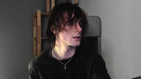 Snapshot of misterhult chatting on 9, 2, 2025 My name is Anton Bogatyrev online show from 9, 2, 2025