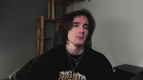 Snapshot of misterhult chatting on 12, 2, 2025 My name is Anton Bogatyrev online show from 12, 2, 2025