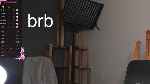 Snapshot of misterhult chatting on 14, 2, 2025 My name is Anton Bogatyrev online show from 14, 2, 2025