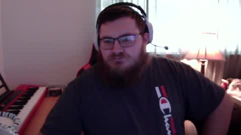 mistermac935 online show from 2, 12, 2024