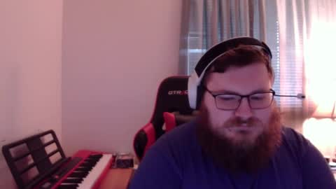 mistermac935 online show from 6, 12, 2024