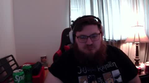 mistermac935 online show from 26, 1, 2025