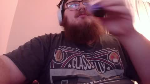 mistermac935 online show from 7, 2, 2025