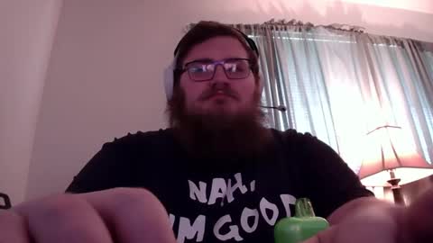 mistermac935 online show from 22, 2, 2025