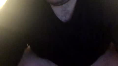 mistermedium069 online show from 9, 11, 2025