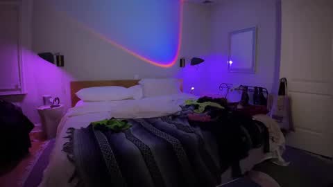 Snapshot of mistermikey24 chatting on 8, 1, 2025 Mikey Jerkoff online show from 8, 1, 2025