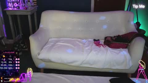 Snapshot of mistermikey24 chatting on 1, 2, 2025 Mikey Jerkoff online show from 1, 2, 2025