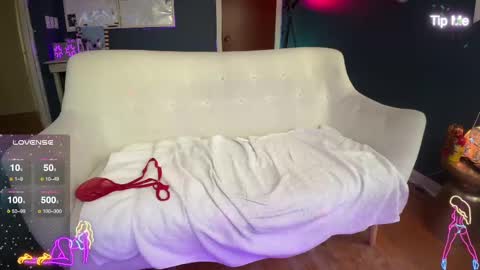 Snapshot of mistermikey24 chatting on 5, 3, 2025 Mikey Jerkoff online show from 5, 3, 2025