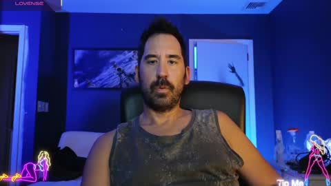 Snapshot of mistermikey24 chatting on 9, 9, 2025 Mikey Jerkoff online show from 9, 9, 2025