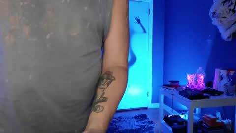 Snapshot of mistermikey24 chatting on 16, 9, 2025 Mikey Jerkoff online show from 16, 9, 2025