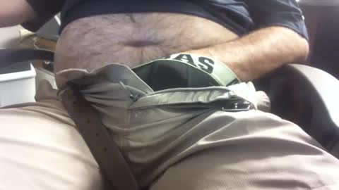 mistermister419 online show from 1, 10, 2025