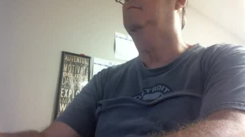 Snapshot of mistermister419 chatting on 1, 7, 2026 mistermister419 online show from 1, 7, 2026