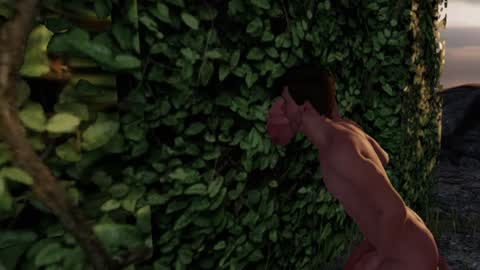 MisterRileyD online show from 4, 1, 2025