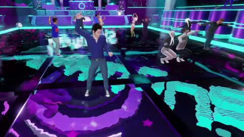 MisterRileyD online show from 20, 1, 2025