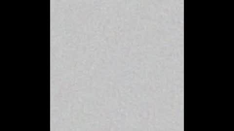 MisterRileyD online show from 7, 1, 2026