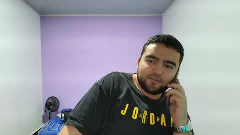 Snapshot of misterslapalot_96 chatting on 13, 12, 2024 misterslapalot_96 online show from 13, 12, 2024