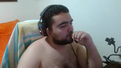 Snapshot of misterslapalot_96 chatting on 14, 12, 2024 misterslapalot_96 online show from 14, 12, 2024