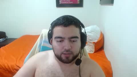 Snapshot of misterslapalot_96 chatting on 15, 12, 2024 misterslapalot_96 online show from 15, 12, 2024