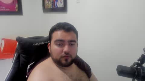 Snapshot of misterslapalot_96 chatting on 18, 12, 2024 misterslapalot_96 online show from 18, 12, 2024