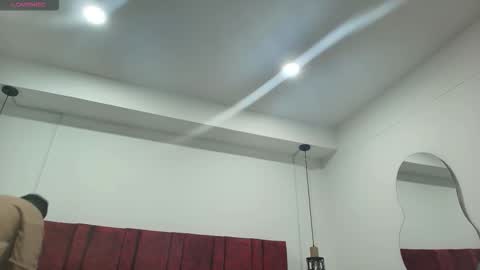 Snapshot of misterslapalot_96 chatting on 18, 1, 2026 misterslapalot_96 online show from 18, 1, 2026