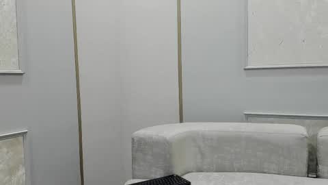 Snapshot of misterslapalot_96 chatting on 24, 5, 2026 misterslapalot_96 online show from 24, 5, 2026