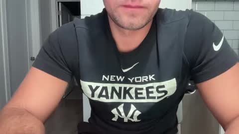 misterxxxxxxxx1 online show from 18, 9, 2025