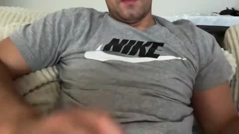 misterxxxxxxxx1 online show from 7, 10, 2025