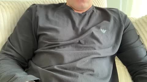 misterxxxxxxxx1 online show from 26, 10, 2025