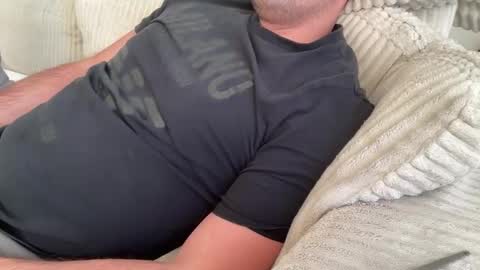 misterxxxxxxxx1 online show from 23, 11, 2025