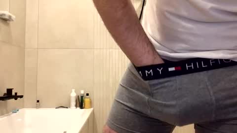 misterxy567 online show from 27, 2, 2026