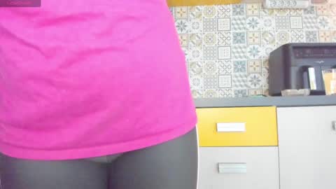 Brina online show from 5, 12, 2024