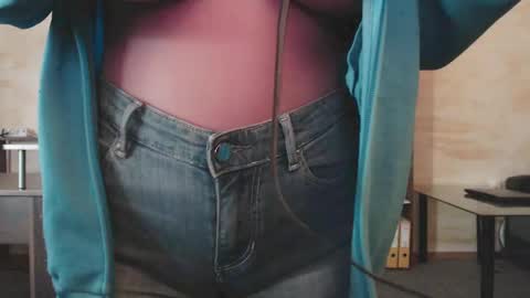 Brina online show from 8, 12, 2024