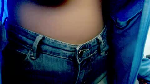 Brina online show from 1, 1, 2025