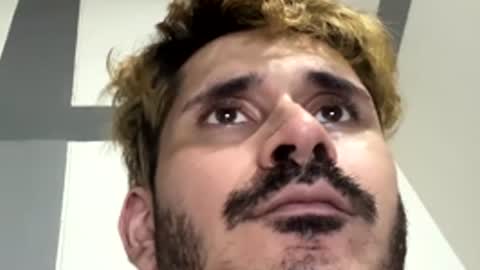 Snapshot of misteryx8 chatting on 28, 11, 2025 misteryx8 online show from 28, 11, 2025