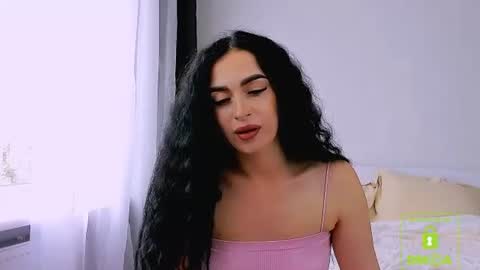 mistic_fox online show from 27, 6, 2026