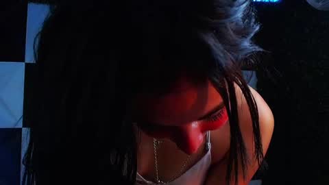 Pandora online show from 15, 12, 2024