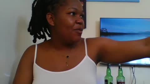 misticmoment online show from 3, 6, 2026