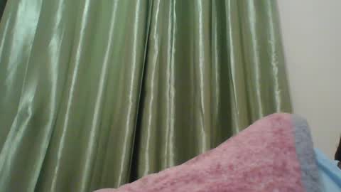 misticmoment online show from 27, 6, 2026