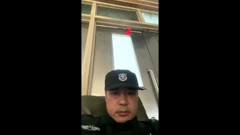 mistliu online show from 2, 4, 2026