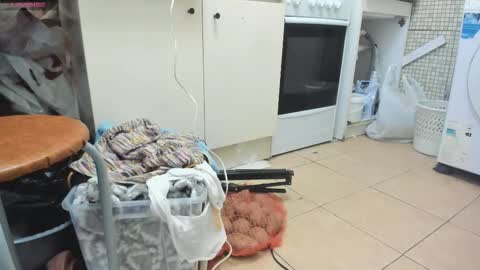 mistress_adel online show from 6, 2, 2026