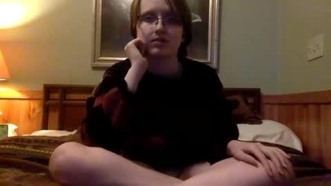 Lassie Cassie online show from 4, 6, 2026