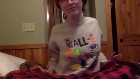 Lassie Cassie online show from 5, 6, 2026