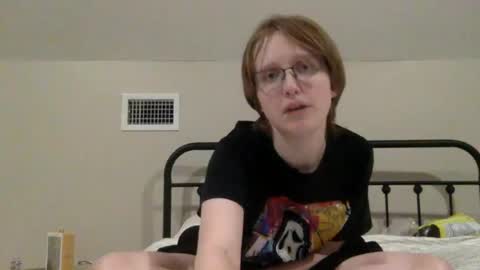 Lassie Cassie online show from 12, 6, 2026