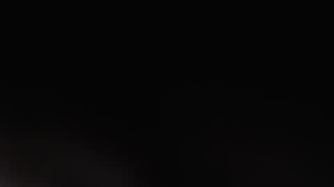 elizabeth online show from 23, 9, 2025