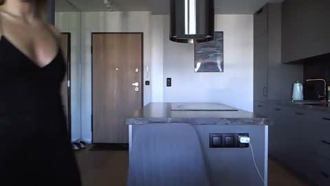 Mistress Cassie - Cash online show from 21, 10, 2025