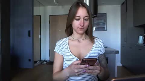 Mistress Cassie - Cash online show from 10, 4, 2026