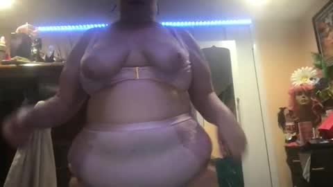 MistyVale online show from 1, 4, 2026