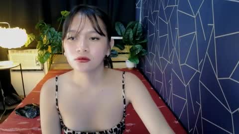 Snapshot of mistress_marielle chatting on 19, 4, 2026 mistress_marielle online show from 19, 4, 2026