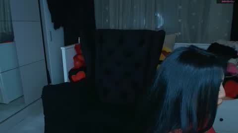 Snapshot of mistress_meryem chatting on 15, 5, 2026 mistress_meryem online show from 15, 5, 2026